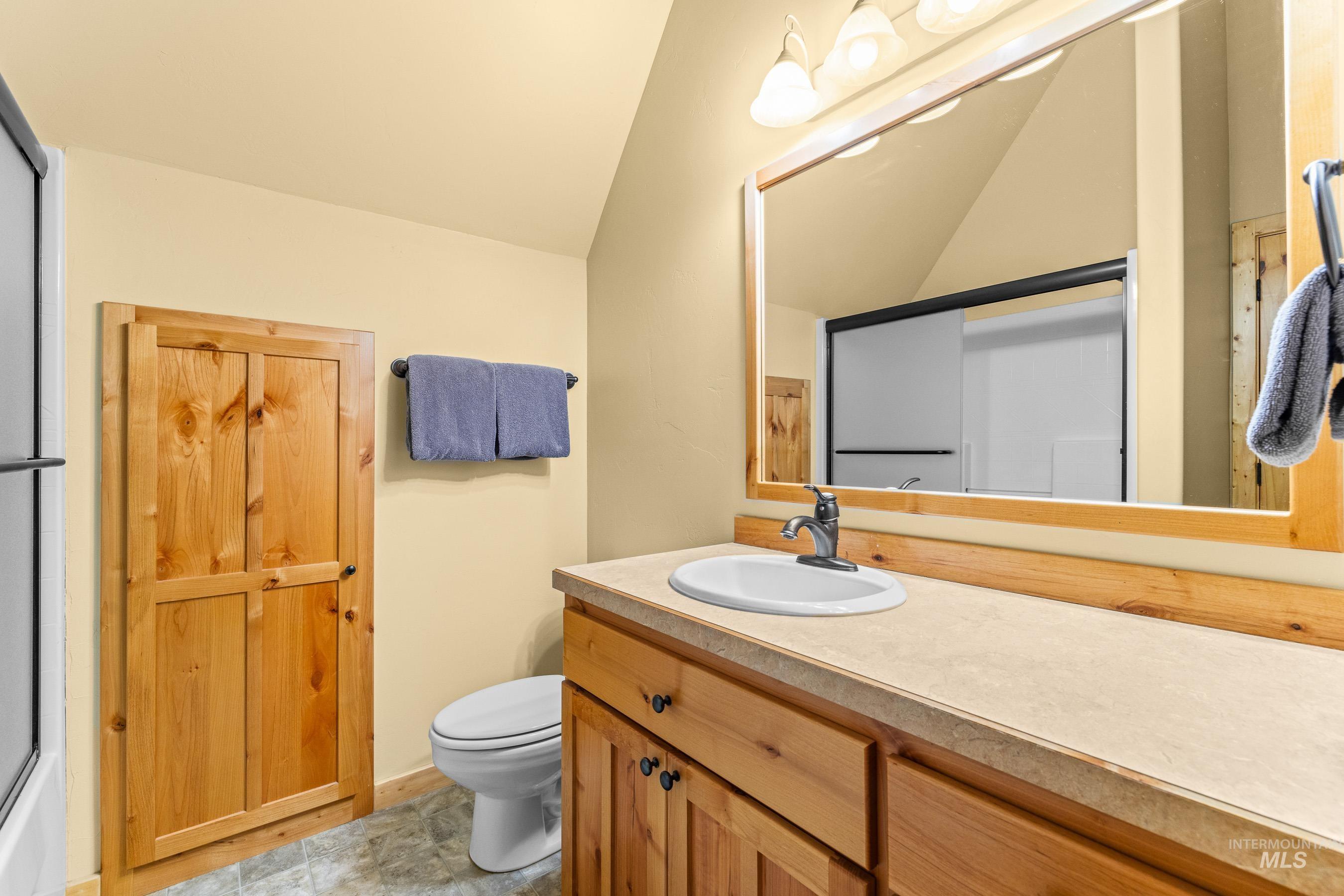 14199 Franklin Rd, McCall, Idaho 83638, 3 Bedrooms, 3.5 Bathrooms, Residential For Sale, Price $1,295,000, 98987059