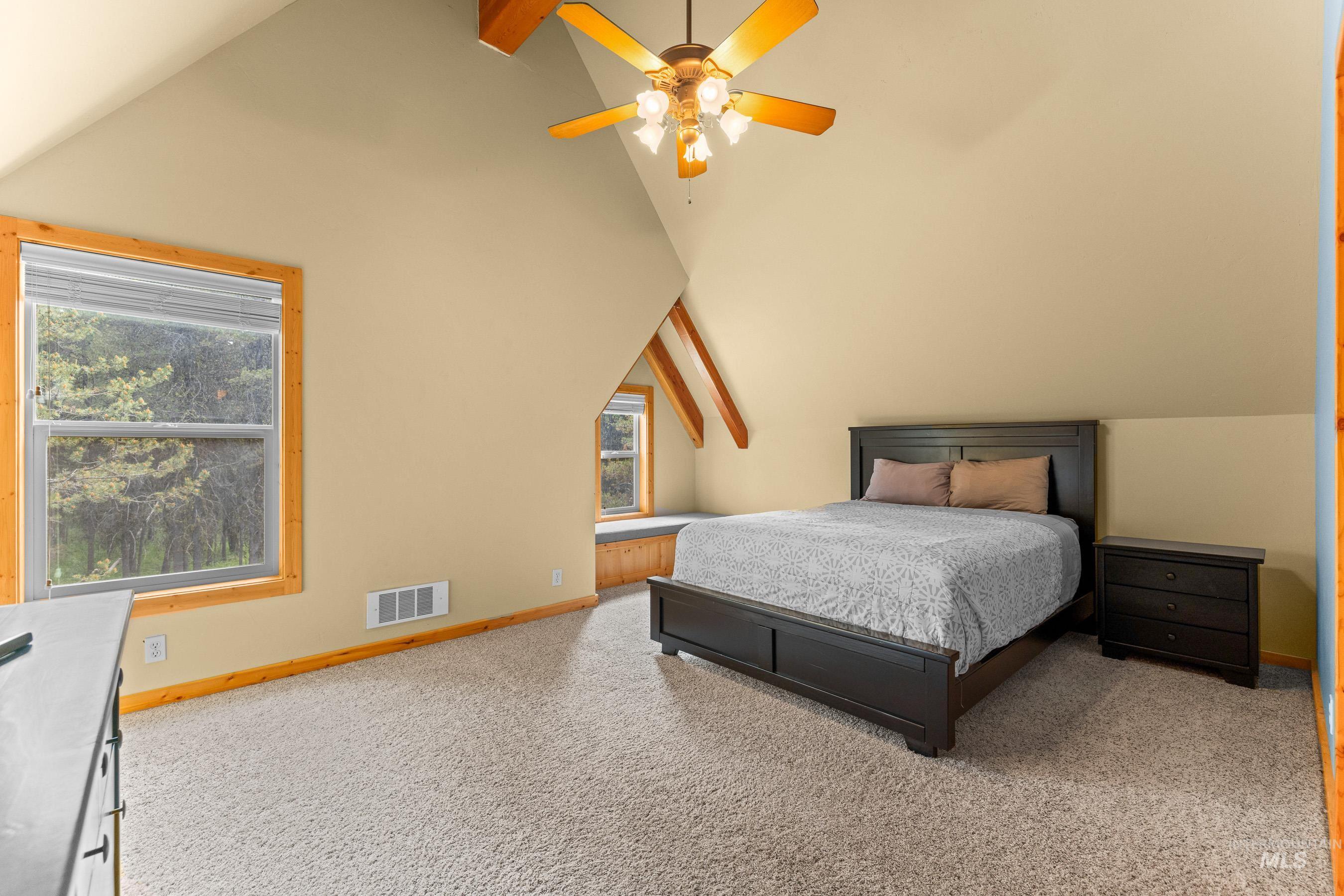 14199 Franklin Rd, McCall, Idaho 83638, 3 Bedrooms, 3.5 Bathrooms, Residential For Sale, Price $1,295,000, 98987059