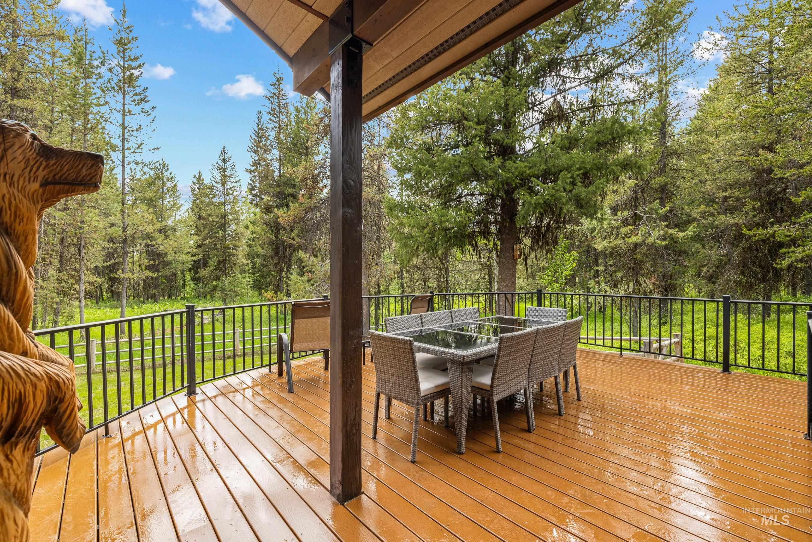 14199 Franklin Rd, McCall, Idaho 83638, 3 Bedrooms, 3.5 Bathrooms, Residential For Sale, Price $1,295,000, 98987059