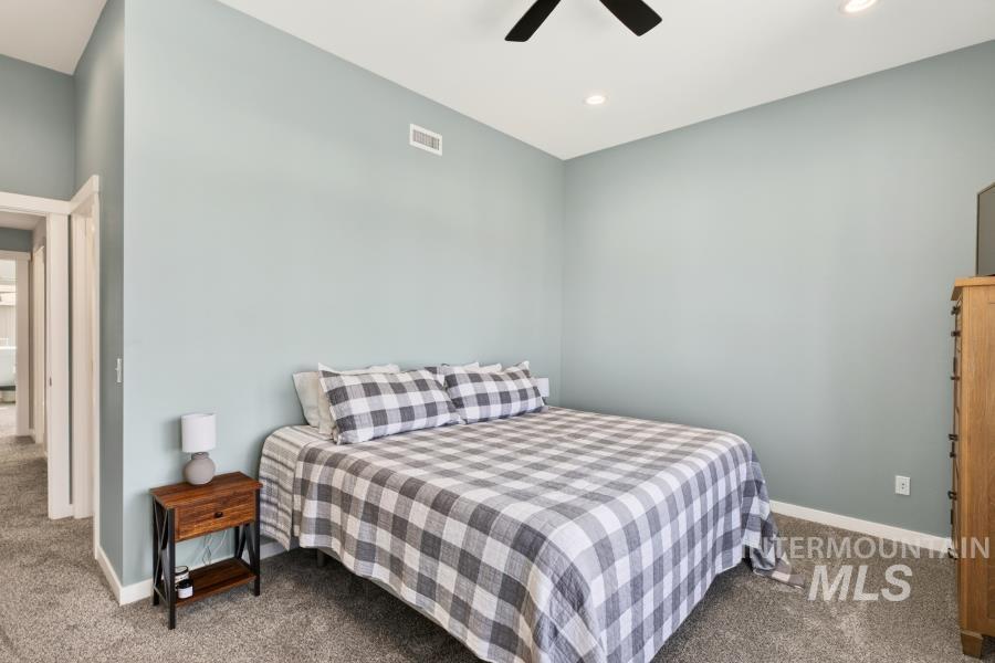 208 Wheatland Ct, Moscow, Idaho 83843, 4 Bedrooms, 2.5 Bathrooms, Residential For Sale, Price $475,000, 98987060