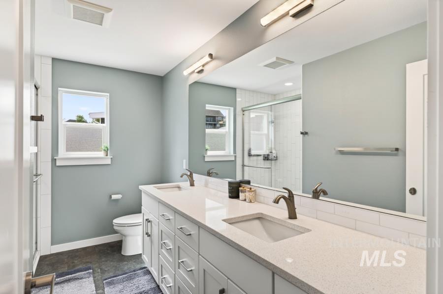 208 Wheatland Ct, Moscow, Idaho 83843, 4 Bedrooms, 2.5 Bathrooms, Residential For Sale, Price $475,000, 98987060