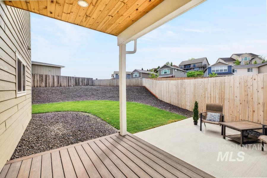 208 Wheatland Ct, Moscow, Idaho 83843, 4 Bedrooms, 2.5 Bathrooms, Residential For Sale, Price $475,000, 98987060