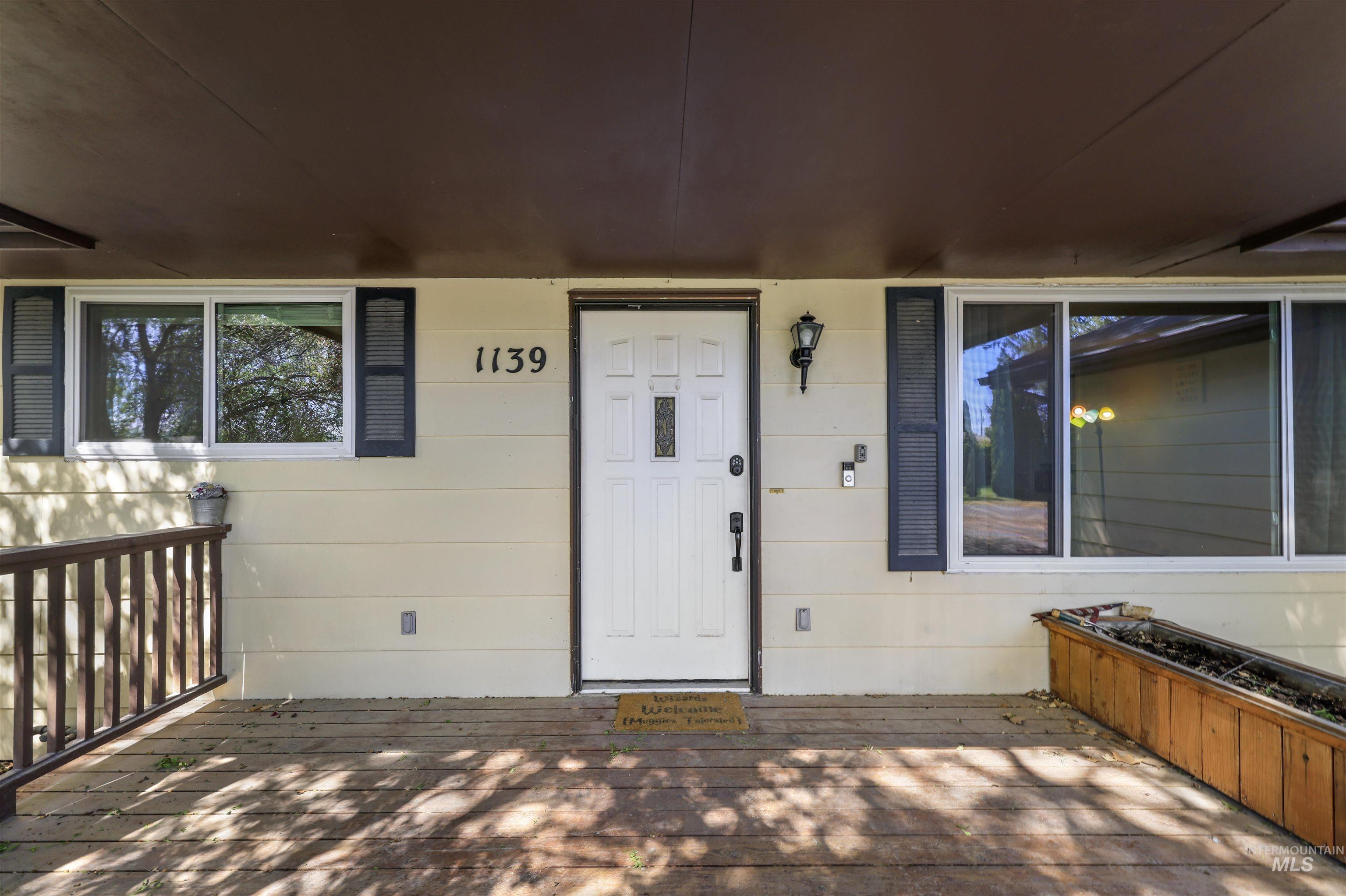 1139 Lavina Avenue, Twin Falls, Idaho 83301, 3 Bedrooms, 2 Bathrooms, Residential For Sale, Price $490,000, 98987061
