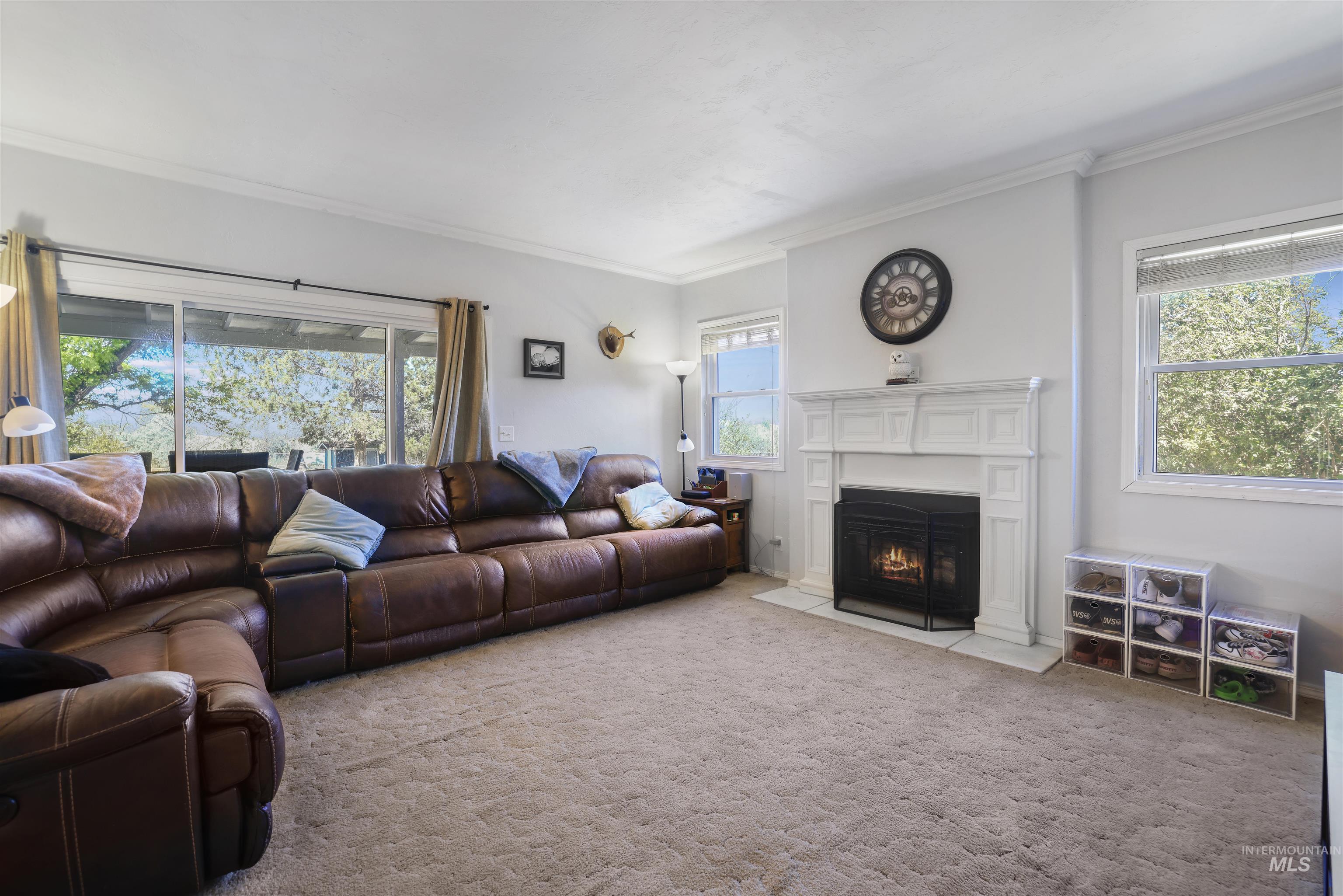 1139 Lavina Avenue, Twin Falls, Idaho 83301, 3 Bedrooms, 2 Bathrooms, Residential For Sale, Price $490,000, 98987061