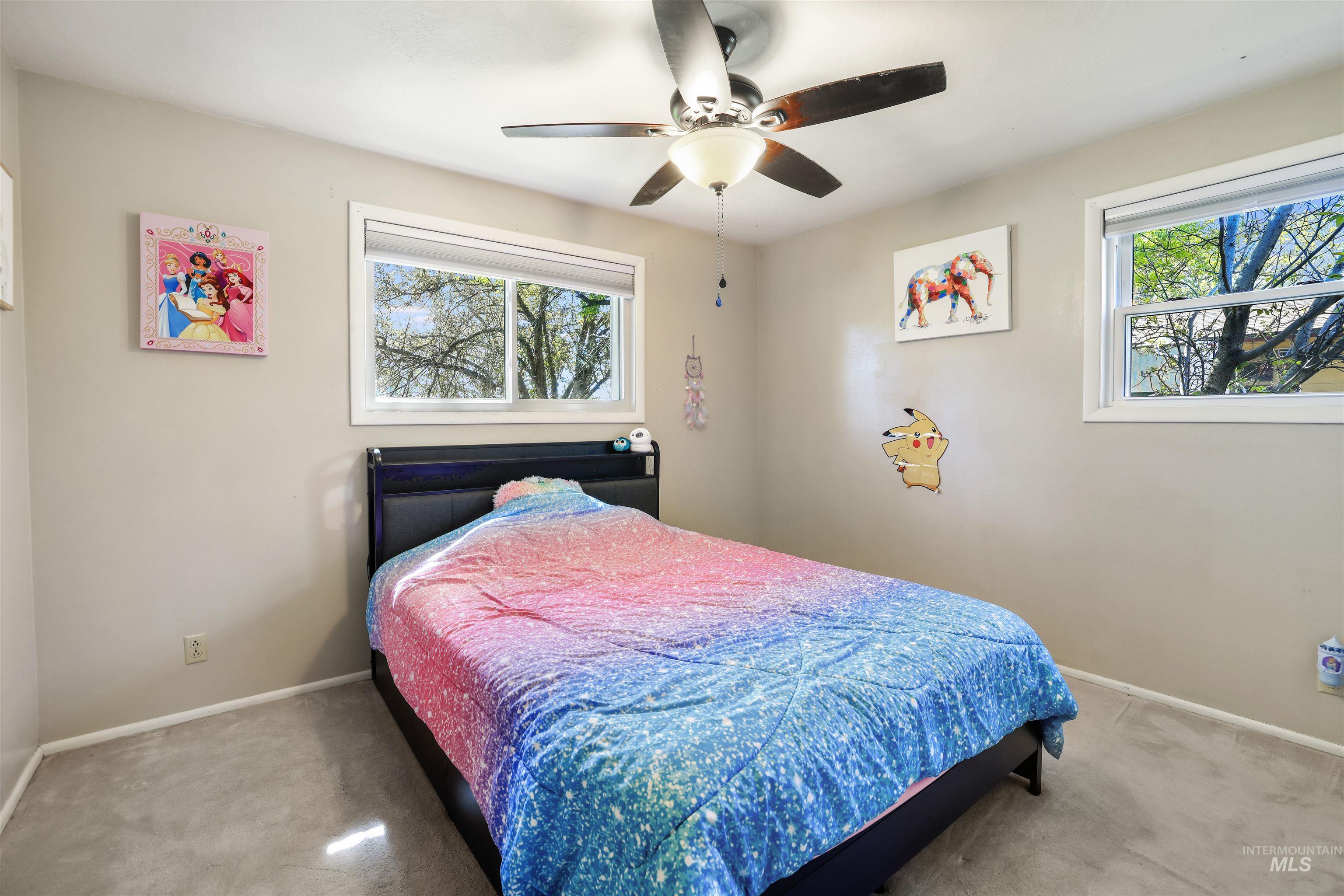 1139 Lavina Avenue, Twin Falls, Idaho 83301, 3 Bedrooms, 2 Bathrooms, Residential For Sale, Price $490,000, 98987061