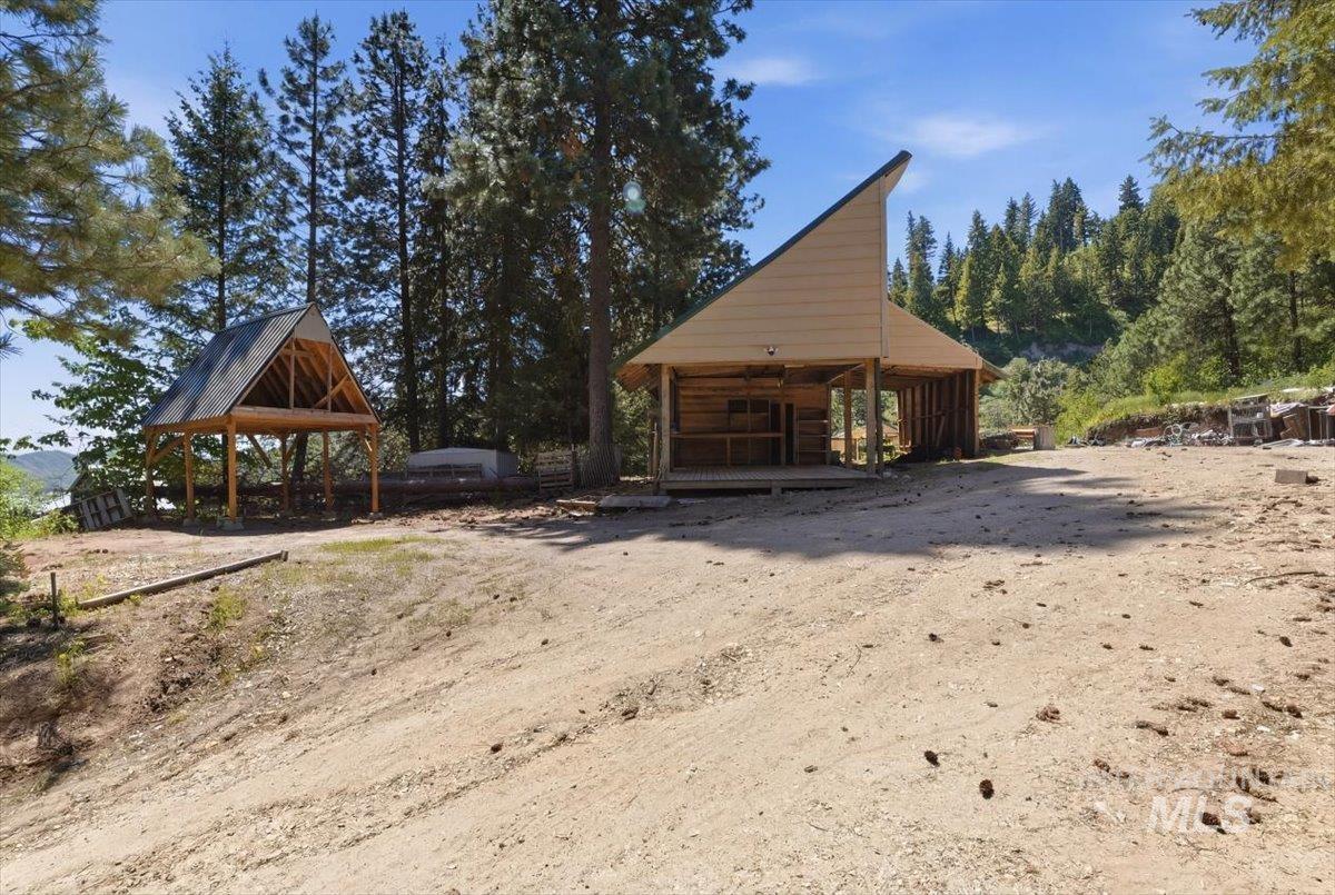 229 Tollgate Rd, Boise, Idaho 83716, 1 Bedroom, 1 Bathroom, Residential For Sale, Price $199,000, 98987063