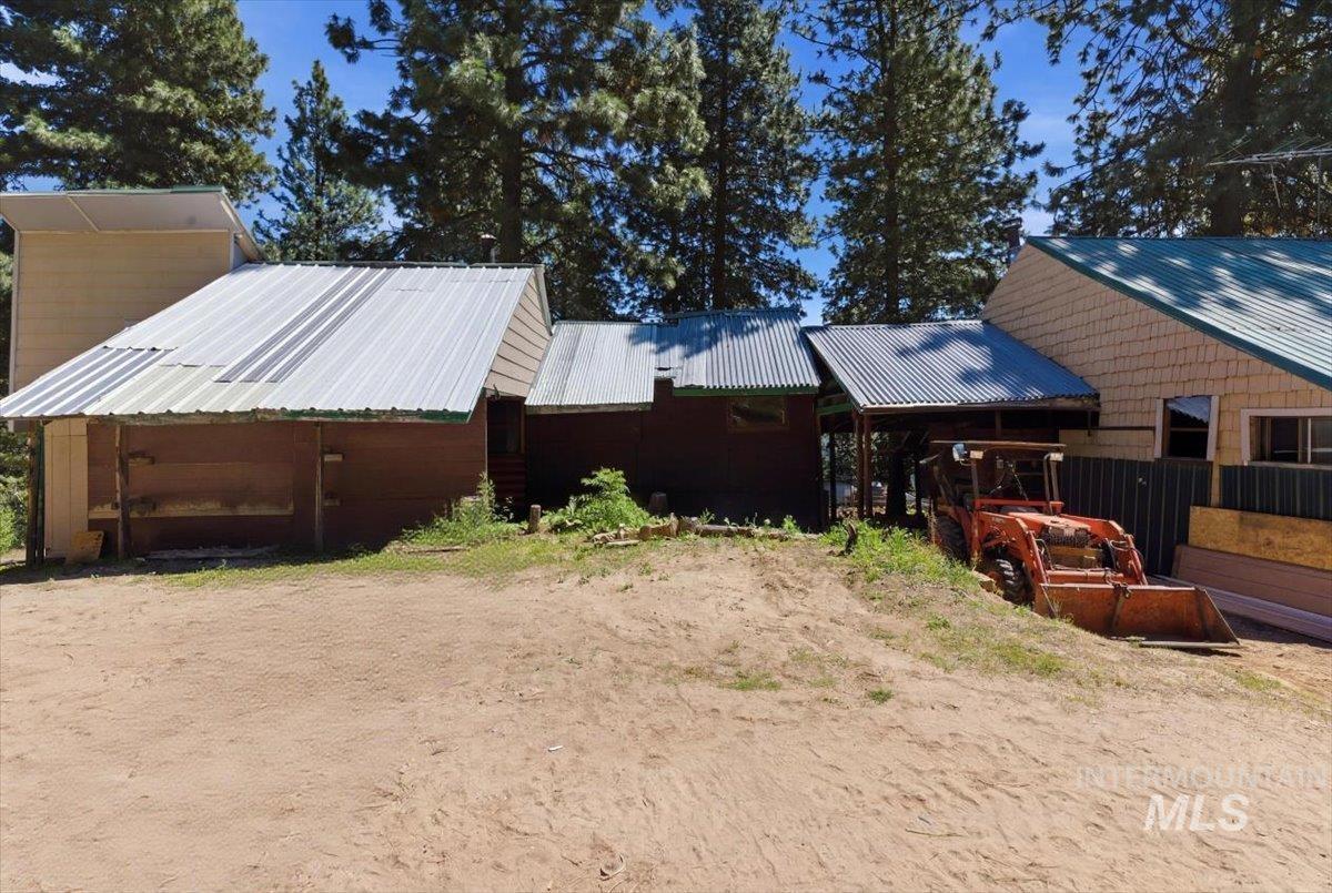 229 Tollgate Rd, Boise, Idaho 83716, 1 Bedroom, 1 Bathroom, Residential For Sale, Price $199,000, 98987063