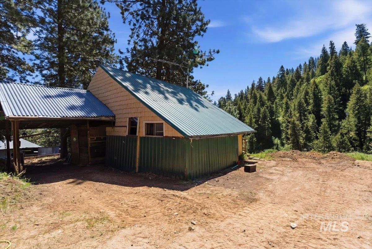 229 Tollgate Rd, Boise, Idaho 83716, 1 Bedroom, 1 Bathroom, Residential For Sale, Price $199,000, 98987063