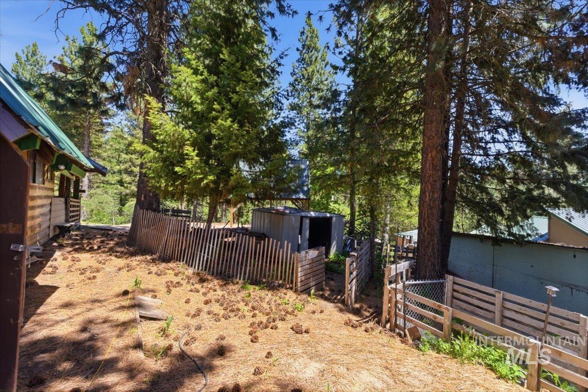 229 Tollgate Rd, Boise, Idaho 83716, 1 Bedroom, 1 Bathroom, Residential For Sale, Price $199,000, 98987063