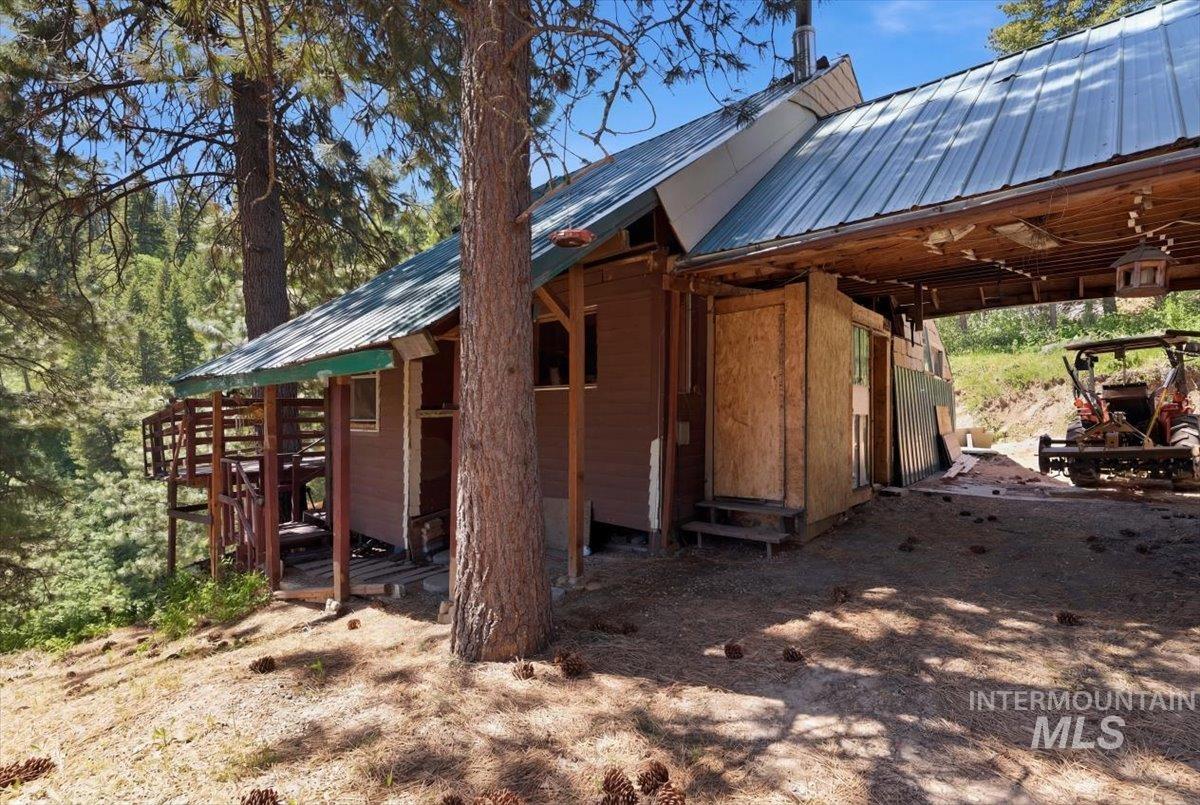 229 Tollgate Rd, Boise, Idaho 83716, 1 Bedroom, 1 Bathroom, Residential For Sale, Price $199,000, 98987063