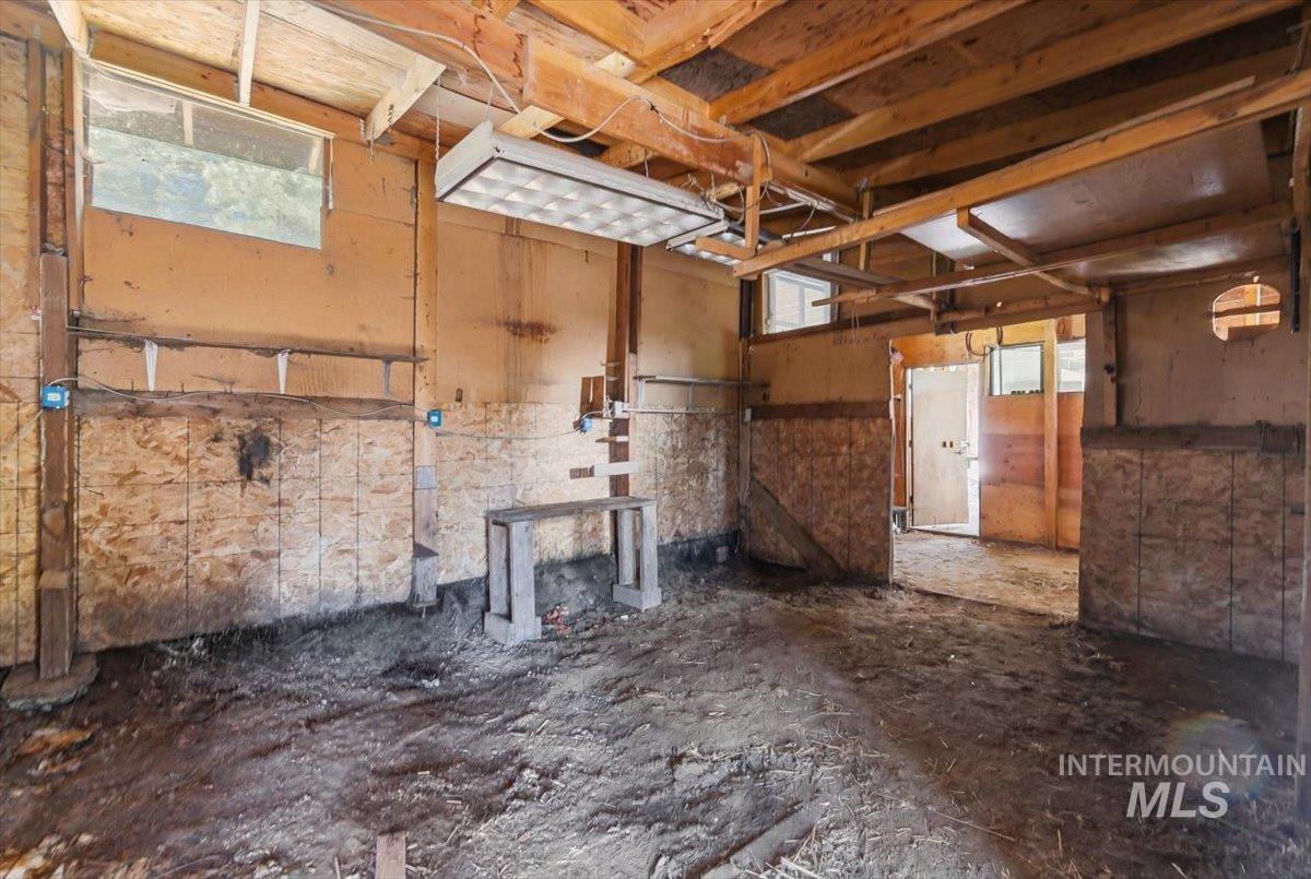 229 Tollgate Rd, Boise, Idaho 83716, 1 Bedroom, 1 Bathroom, Residential For Sale, Price $199,000, 98987063