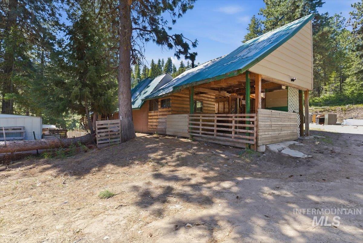 229 Tollgate Rd, Boise, Idaho 83716, 1 Bedroom, 1 Bathroom, Residential For Sale, Price $199,000, 98987063