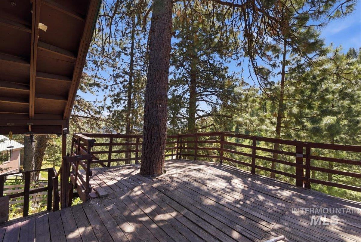 229 Tollgate Rd, Boise, Idaho 83716, 1 Bedroom, 1 Bathroom, Residential For Sale, Price $199,000, 98987063
