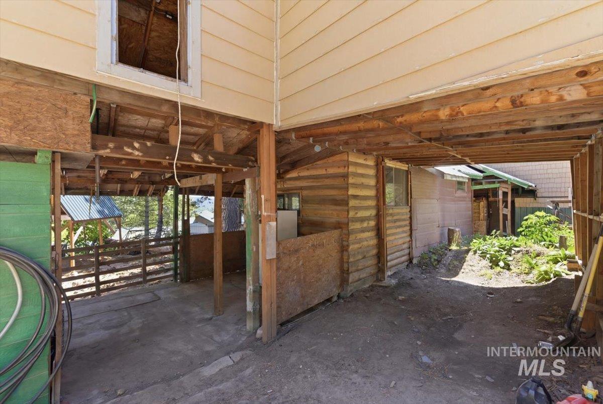 229 Tollgate Rd, Boise, Idaho 83716, 1 Bedroom, 1 Bathroom, Residential For Sale, Price $199,000, 98987063