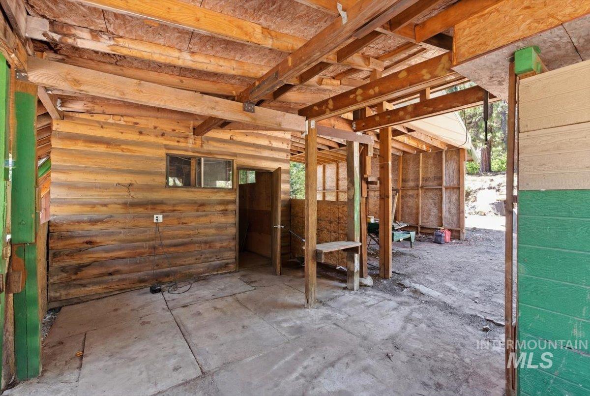 229 Tollgate Rd, Boise, Idaho 83716, 1 Bedroom, 1 Bathroom, Residential For Sale, Price $199,000, 98987063
