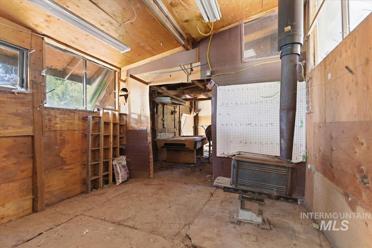 229 Tollgate Rd, Boise, Idaho 83716, 1 Bedroom, 1 Bathroom, Residential For Sale, Price $199,000, 98987063