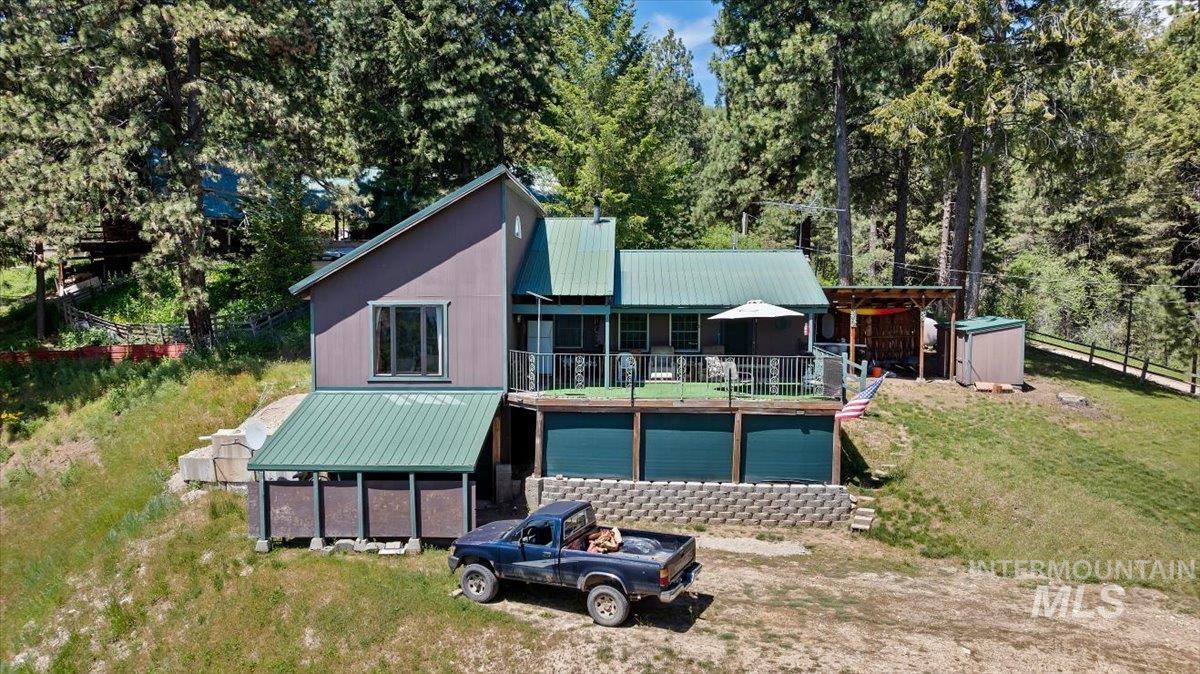 229 Tollgate Rd, Boise, Idaho 83716, 3 Bedrooms, 1 Bathroom, Residential For Sale, Price $199,000, 98987063