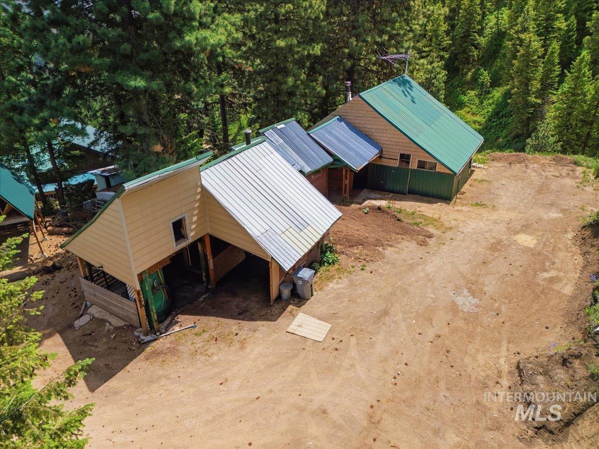229 Tollgate Rd, Boise, Idaho 83716, 1 Bedroom, 1 Bathroom, Residential For Sale, Price $199,000, 98987063