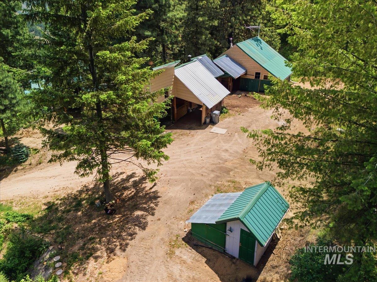 229 Tollgate Rd, Boise, Idaho 83716, 1 Bedroom, 1 Bathroom, Residential For Sale, Price $199,000, 98987063