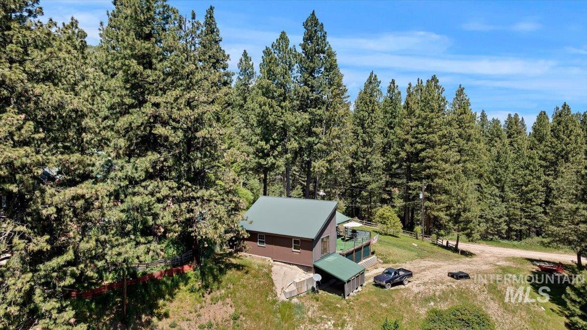 229 Tollgate Rd, Boise, Idaho 83716, 3 Bedrooms, 1 Bathroom, Residential For Sale, Price $199,000, 98987063