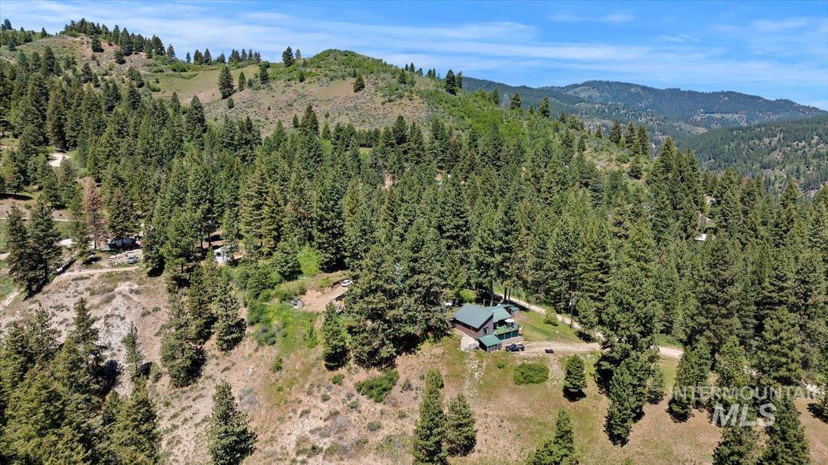 229 Tollgate Rd, Boise, Idaho 83716, 3 Bedrooms, 1 Bathroom, Residential For Sale, Price $199,000, 98987063