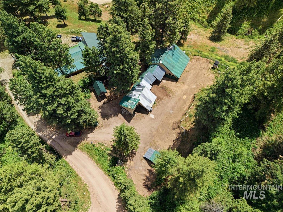 229 Tollgate Rd, Boise, Idaho 83716, 1 Bedroom, 1 Bathroom, Residential For Sale, Price $199,000, 98987063