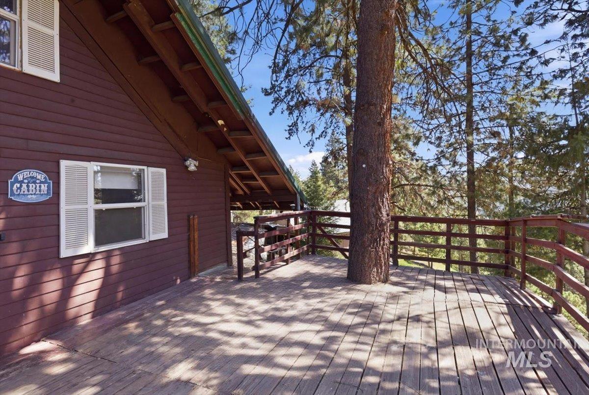229 Tollgate Rd, Boise, Idaho 83716, 1 Bedroom, 1 Bathroom, Residential For Sale, Price $199,000, 98987063