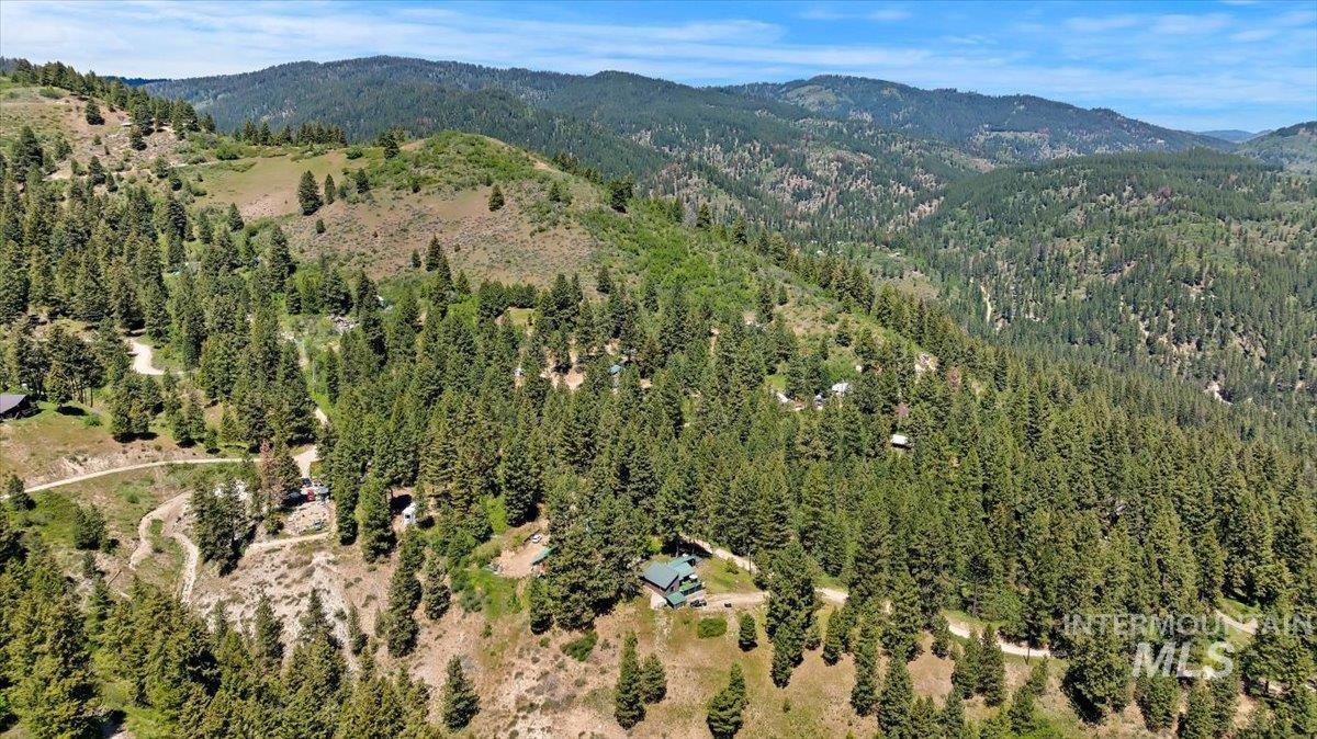 229 Tollgate Rd, Boise, Idaho 83716, 3 Bedrooms, 1 Bathroom, Residential For Sale, Price $199,000, 98987063
