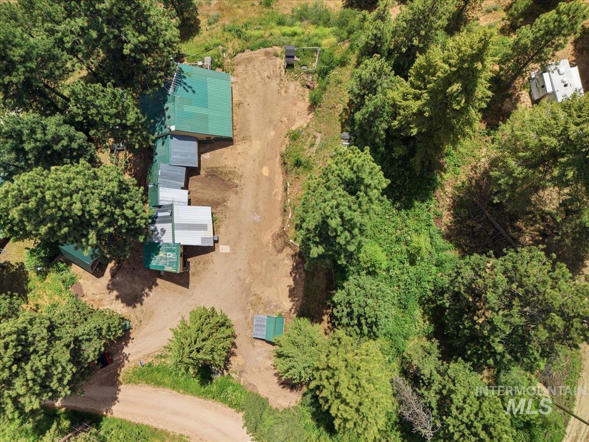 229 Tollgate Rd, Boise, Idaho 83716, 1 Bedroom, 1 Bathroom, Residential For Sale, Price $199,000, 98987063