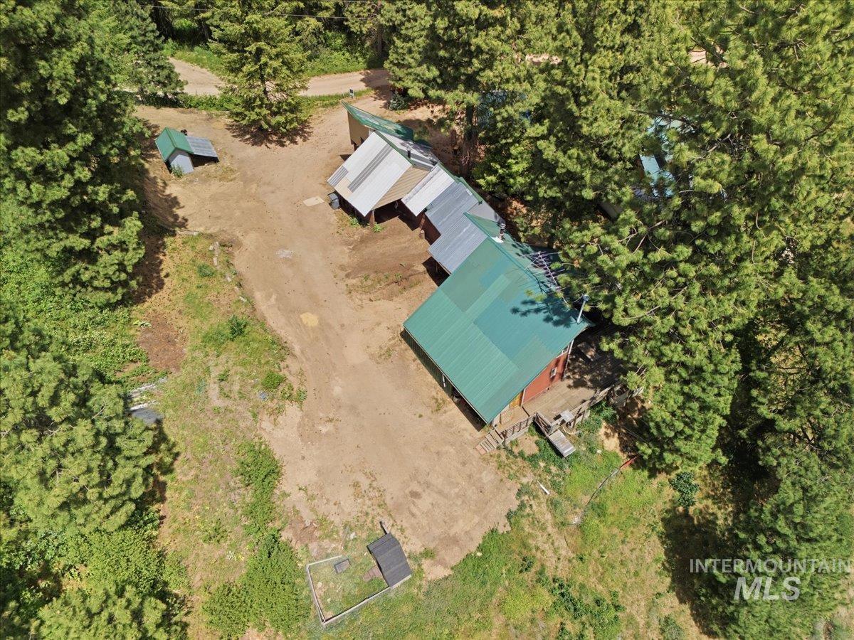 229 Tollgate Rd, Boise, Idaho 83716, 1 Bedroom, 1 Bathroom, Residential For Sale, Price $199,000, 98987063