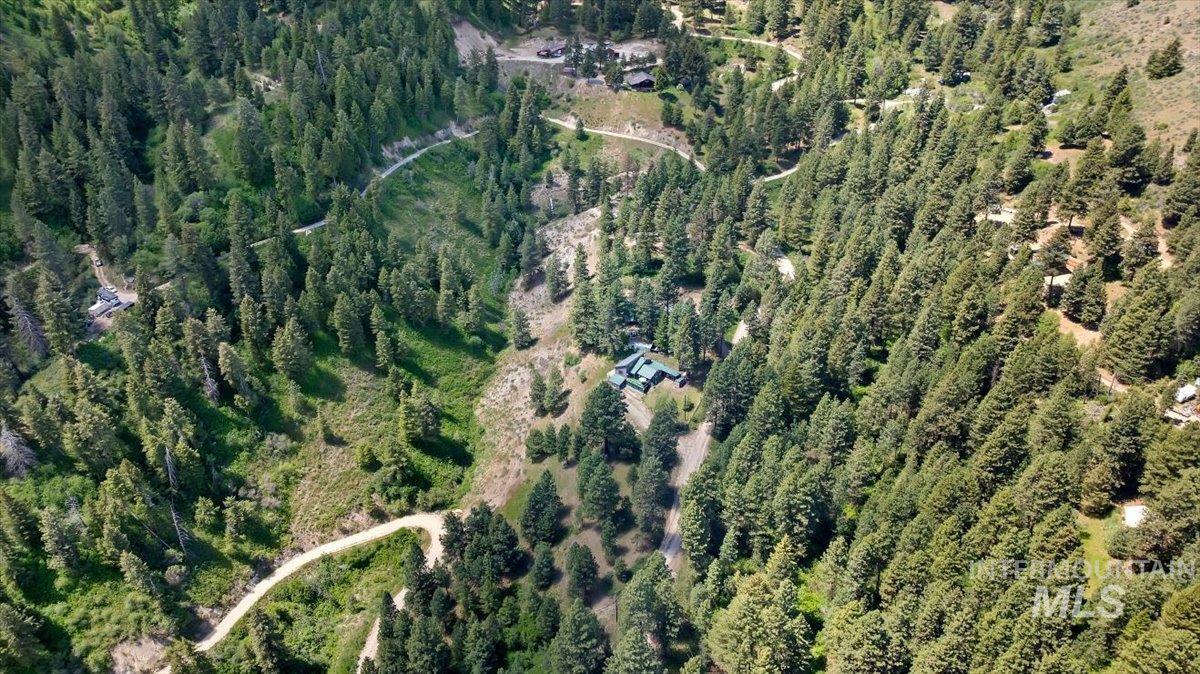 229 Tollgate Rd, Boise, Idaho 83716, 3 Bedrooms, 1 Bathroom, Residential For Sale, Price $199,000, 98987063