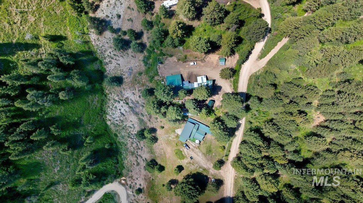 229 Tollgate Rd, Boise, Idaho 83716, 3 Bedrooms, 1 Bathroom, Residential For Sale, Price $199,000, 98987063