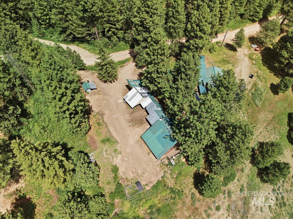 229 Tollgate Rd, Boise, Idaho 83716, 1 Bedroom, 1 Bathroom, Residential For Sale, Price $199,000, 98987063