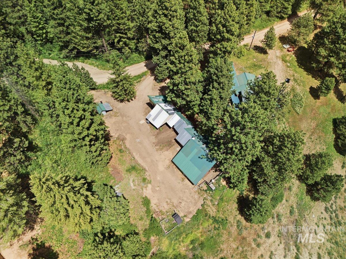 229 Tollgate Rd, Boise, Idaho 83716, 1 Bedroom, 1 Bathroom, Residential For Sale, Price $199,000, 98987063