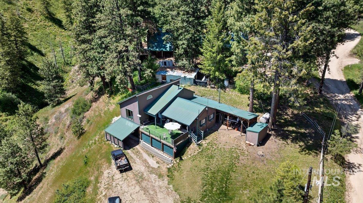229 Tollgate Rd, Boise, Idaho 83716, 3 Bedrooms, 1 Bathroom, Residential For Sale, Price $199,000, 98987063