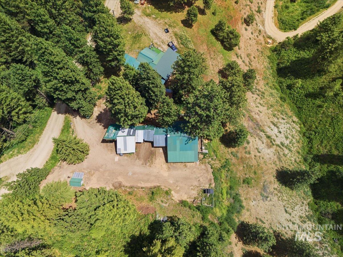 229 Tollgate Rd, Boise, Idaho 83716, 1 Bedroom, 1 Bathroom, Residential For Sale, Price $199,000, 98987063