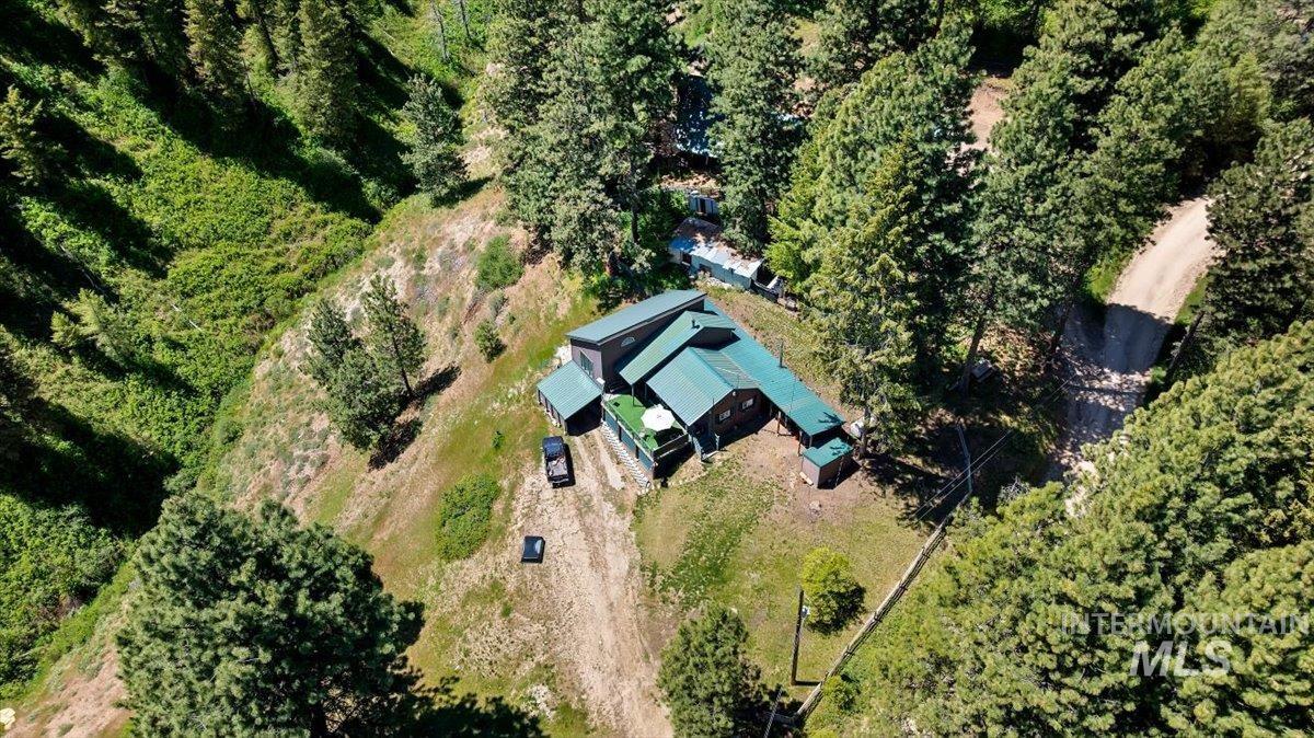 229 Tollgate Rd, Boise, Idaho 83716, 3 Bedrooms, 1 Bathroom, Residential For Sale, Price $199,000, 98987063