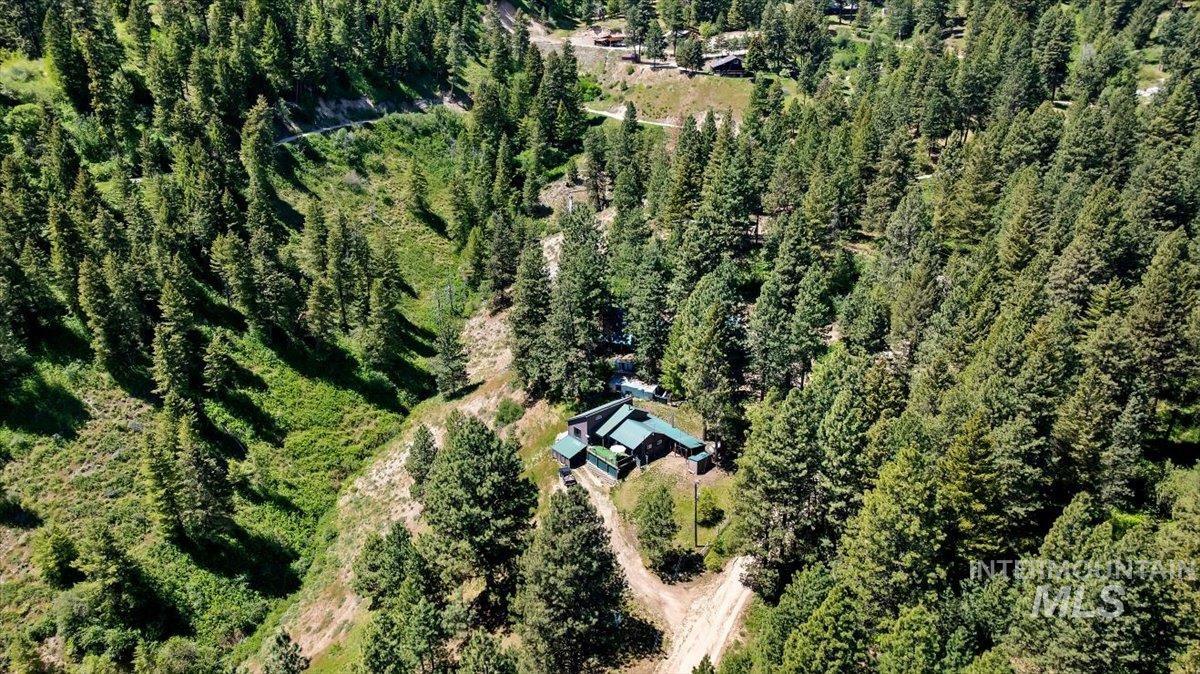 229 Tollgate Rd, Boise, Idaho 83716, 3 Bedrooms, 1 Bathroom, Residential For Sale, Price $199,000, 98987063