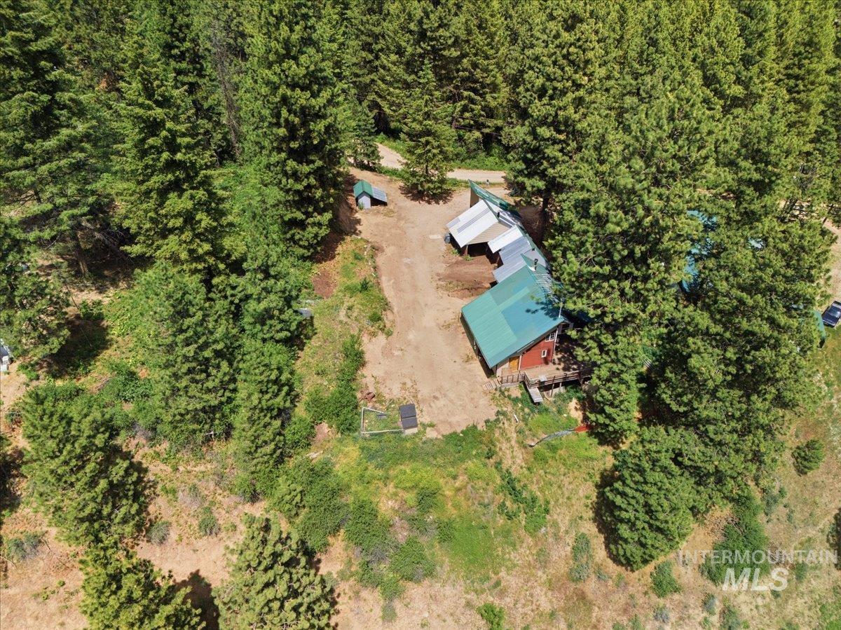 229 Tollgate Rd, Boise, Idaho 83716, 1 Bedroom, 1 Bathroom, Residential For Sale, Price $199,000, 98987063