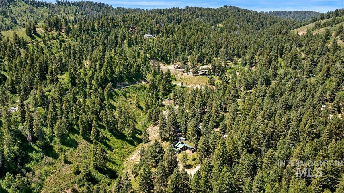 229 Tollgate Rd, Boise, Idaho 83716, 3 Bedrooms, 1 Bathroom, Residential For Sale, Price $199,000, 98987063