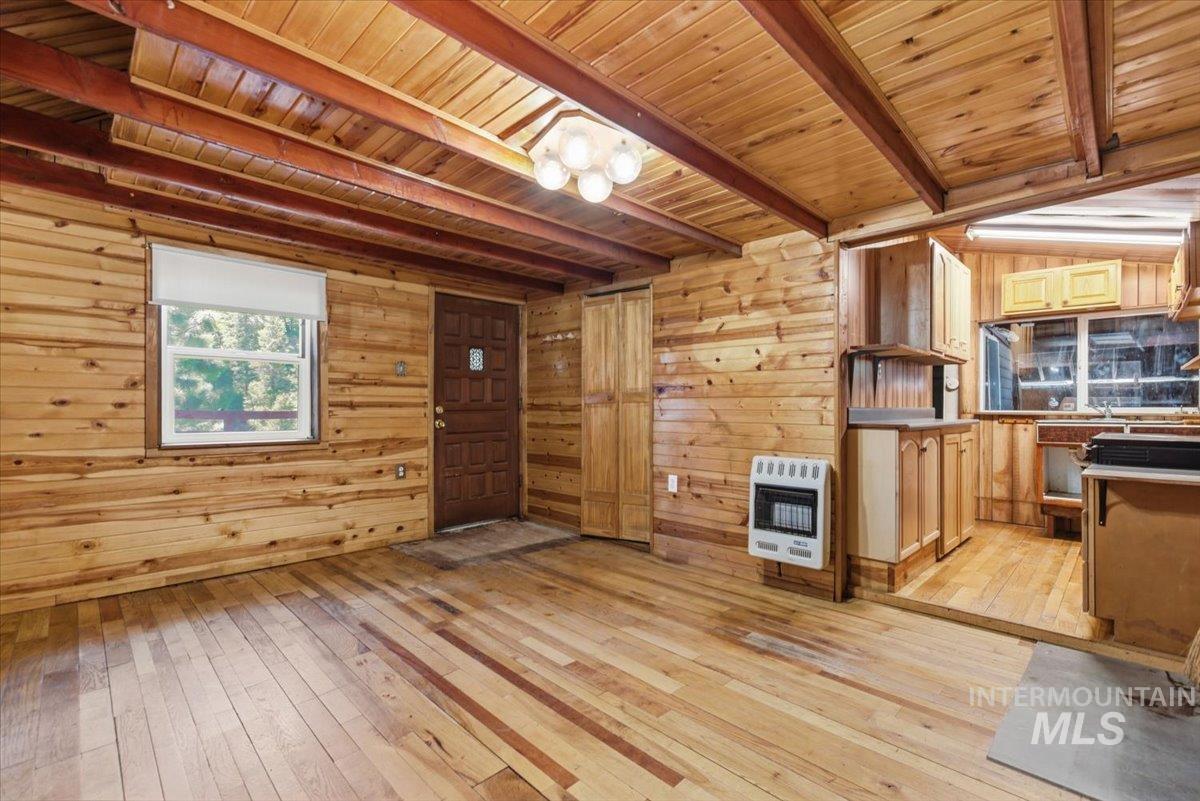 229 Tollgate Rd, Boise, Idaho 83716, 1 Bedroom, 1 Bathroom, Residential For Sale, Price $199,000, 98987063