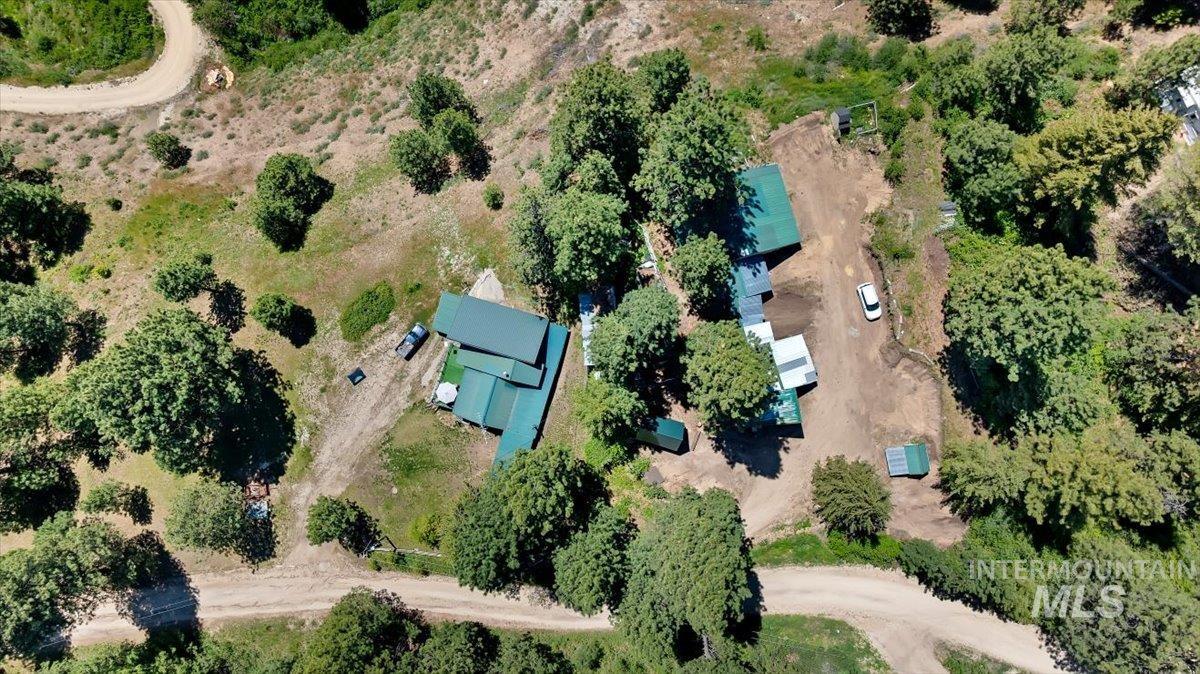 229 Tollgate Rd, Boise, Idaho 83716, 3 Bedrooms, 1 Bathroom, Residential For Sale, Price $199,000, 98987063