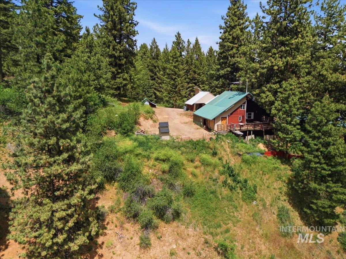 229 Tollgate Rd, Boise, Idaho 83716, 1 Bedroom, 1 Bathroom, Residential For Sale, Price $199,000, 98987063