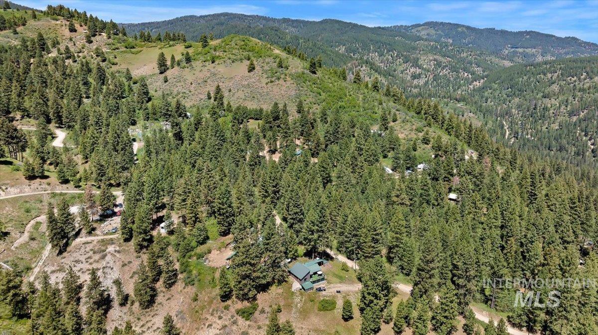 229 Tollgate Rd, Boise, Idaho 83716, 3 Bedrooms, 1 Bathroom, Residential For Sale, Price $199,000, 98987063