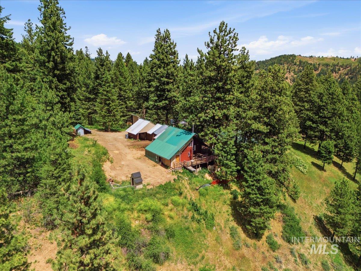 229 Tollgate Rd, Boise, Idaho 83716, 1 Bedroom, 1 Bathroom, Residential For Sale, Price $199,000, 98987063