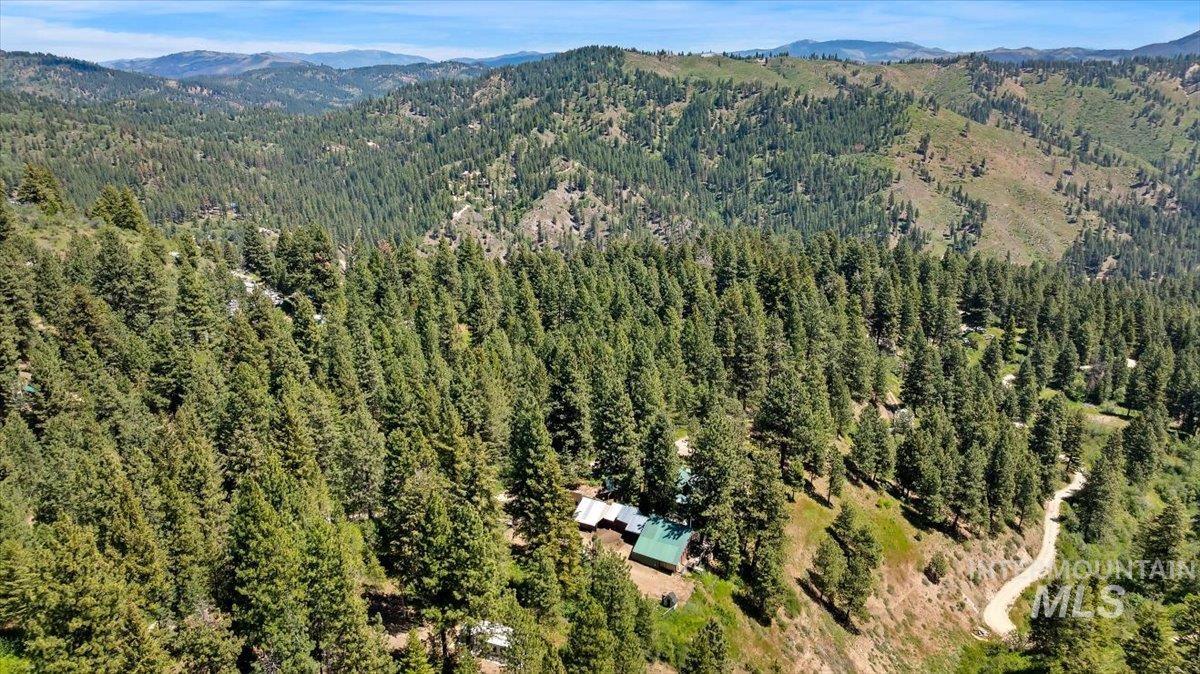 229 Tollgate Rd, Boise, Idaho 83716, 3 Bedrooms, 1 Bathroom, Residential For Sale, Price $199,000, 98987063