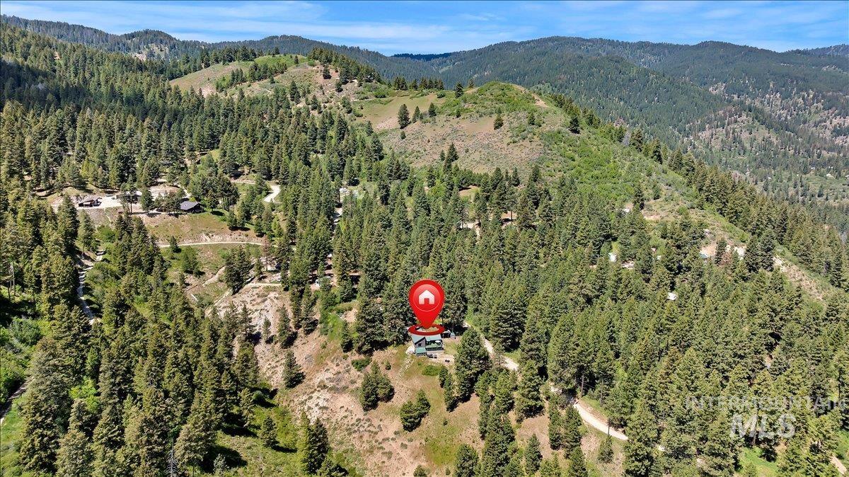 229 Tollgate Rd, Boise, Idaho 83716, 1 Bedroom, 1 Bathroom, Residential For Sale, Price $199,000, 98987063