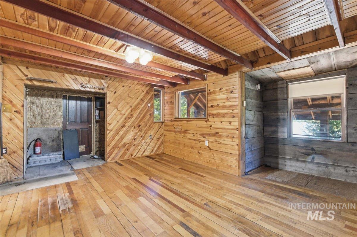 229 Tollgate Rd, Boise, Idaho 83716, 1 Bedroom, 1 Bathroom, Residential For Sale, Price $199,000, 98987063