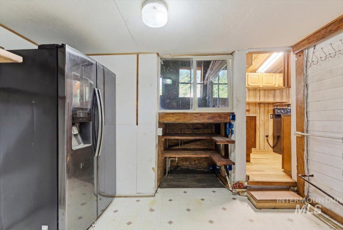 229 Tollgate Rd, Boise, Idaho 83716, 1 Bedroom, 1 Bathroom, Residential For Sale, Price $199,000, 98987063