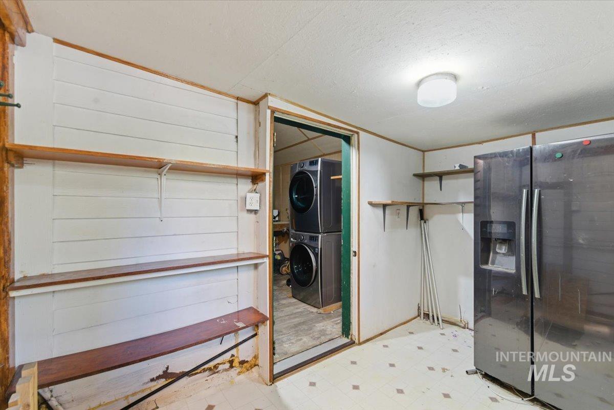 229 Tollgate Rd, Boise, Idaho 83716, 1 Bedroom, 1 Bathroom, Residential For Sale, Price $199,000, 98987063